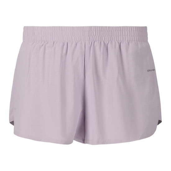 Endurance Γυναικείο σορτς Comily W Shorts